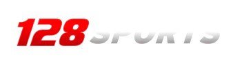 Pamanhoki88